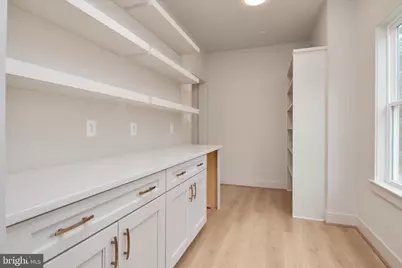 5918 Sneed Drive, Deale, MD 20751 - Photo 22