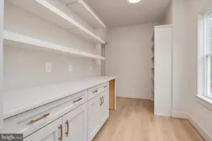 5918 Sneed Dr, Deale, MD 20751 - Photo 22