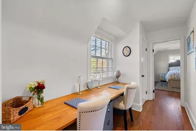 7 Sullivan Drive, Severna Park, MD 21146 - Photo 26