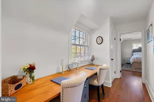 7 Sullivan Dr, Severna Park, MD 21146 - Photo 26