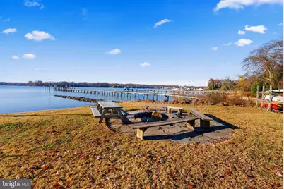 7 Sullivan Drive, Severna Park, MD 21146 - Photo 50