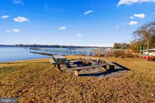 7 Sullivan Dr, Severna Park, MD 21146 - Photo 50