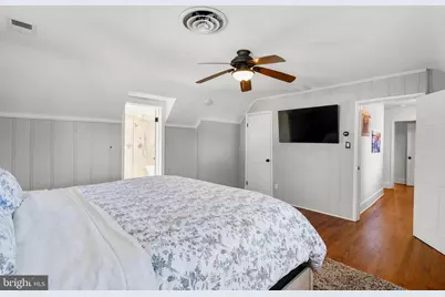 7 Sullivan Drive, Severna Park, MD 21146 - Photo 28