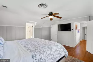7 Sullivan Dr, Severna Park, MD 21146 - Photo 28