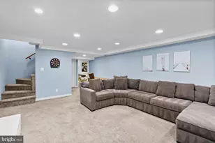 7 Sullivan Dr, Severna Park, MD 21146 - Photo 38