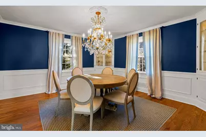 7 Sullivan Drive, Severna Park, MD 21146 - Photo 8