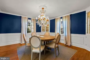 7 Sullivan Dr, Severna Park, MD 21146 - Photo 8