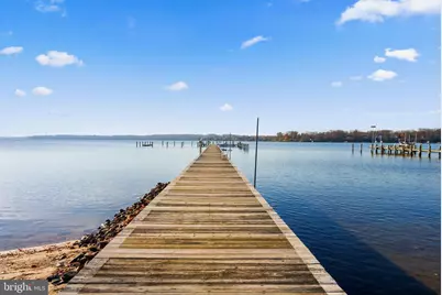 7 Sullivan Drive, Severna Park, MD 21146 - Photo 48