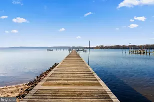 7 Sullivan Dr, Severna Park, MD 21146 - Photo 48