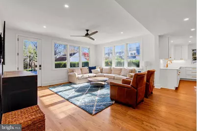 7 Sullivan Drive, Severna Park, MD 21146 - Photo 12