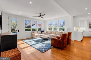 7 Sullivan Dr, Severna Park, MD 21146 - Photo 12