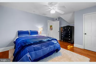 7 Sullivan Drive, Severna Park, MD 21146 - Photo 36