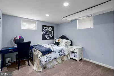 7 Sullivan Drive, Severna Park, MD 21146 - Photo 40