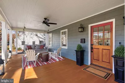 7 Sullivan Drive, Severna Park, MD 21146 - Photo 4
