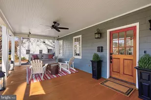 7 Sullivan Dr, Severna Park, MD 21146 - Photo 4