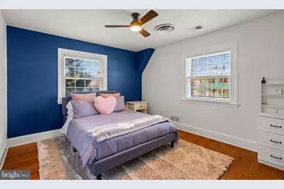 7 Sullivan Drive, Severna Park, MD 21146 - Photo 32