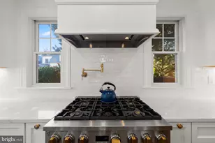 7 Sullivan Dr, Severna Park, MD 21146 - Photo 18