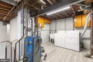 8421 Spring Rd, Pasadena, MD 21122 - Photo 26