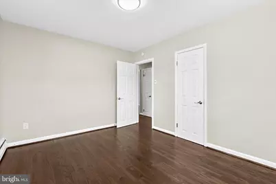 8421 Spring Road, Pasadena, MD 21122 - Photo 14