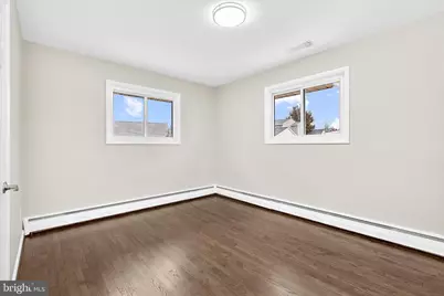 8421 Spring Road, Pasadena, MD 21122 - Photo 16