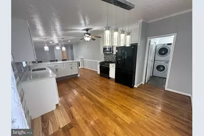 244 5th Street, Lothian, MD 20711 - Photo 4