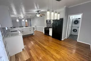 244 5th St, Lothian, MD 20711 - Photo 4