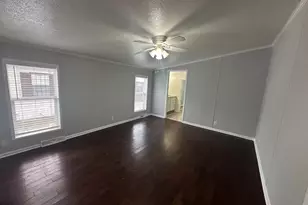 244 5th St, Lothian, MD 20711 - Photo 8