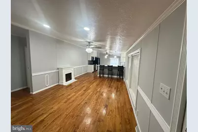 244 5th Street, Lothian, MD 20711 - Photo 2