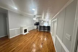 244 5th St, Lothian, MD 20711 - Photo 2