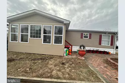 244 5th Street, Lothian, MD 20711 - Photo 1