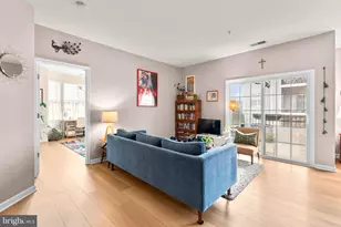 2157 Scotts Crossing Ct, Annapolis, MD 21401 - Photo 8