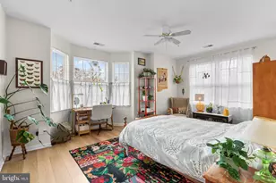 2157 Scotts Crossing Ct, Annapolis, MD 21401 - Photo 14