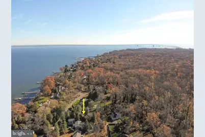 1546 Shipsview Road, Annapolis, MD 21409 - Photo 4