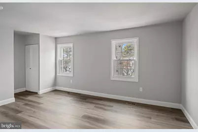 1515 Marlborough Court, Crofton, MD 21114 - Photo 14
