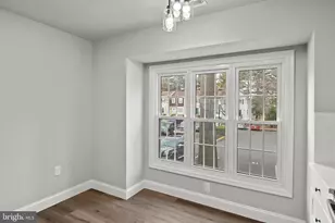 1515 Marlborough Ct, Crofton, MD 21114 - Photo 6