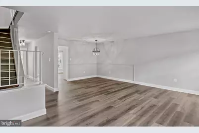 1515 Marlborough Court, Crofton, MD 21114 - Photo 8