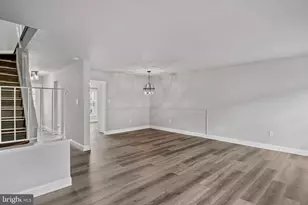 1515 Marlborough Ct, Crofton, MD 21114 - Photo 8