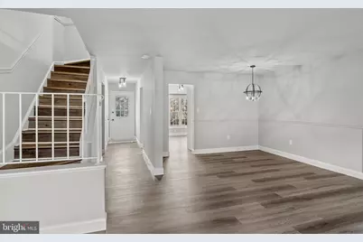 1515 Marlborough Court, Crofton, MD 21114 - Photo 10