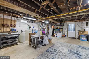 1627 Lakewood Rd, Pasadena, MD 21122 - Photo 30