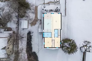 1627 Lakewood Rd, Pasadena, MD 21122 - Photo 62