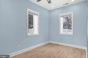 1627 Lakewood Rd, Pasadena, MD 21122 - Photo 22