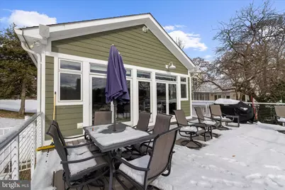 1627 Lakewood Road, Pasadena, MD 21122 - Photo 4