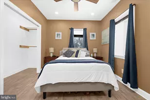 1627 Lakewood Rd, Pasadena, MD 21122 - Photo 24