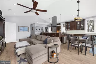 1627 Lakewood Rd, Pasadena, MD 21122 - Photo 16