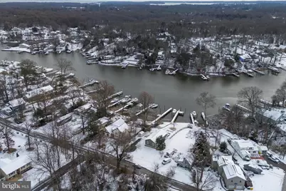 1627 Lakewood Road, Pasadena, MD 21122 - Photo 42