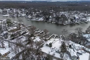 1627 Lakewood Rd, Pasadena, MD 21122 - Photo 42