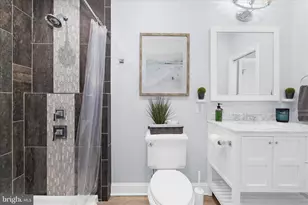 1627 Lakewood Rd, Pasadena, MD 21122 - Photo 18