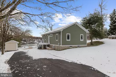 1627 Lakewood Road, Pasadena, MD 21122 - Photo 34
