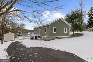 1627 Lakewood Rd, Pasadena, MD 21122 - Photo 34