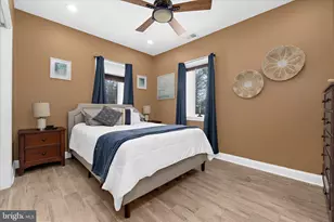 1627 Lakewood Rd, Pasadena, MD 21122 - Photo 26